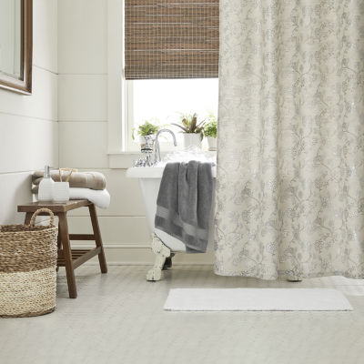 Linden Street Performance Collection