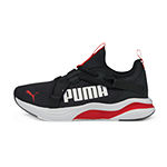Puma Softride Big Boys Running Shoes
