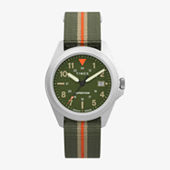 Timex® Mens Two-Tone Core Digital Watch T786779J - JCPenney Timex® Mens Two-Tone Core Digital Watch T786779J - JCPenney