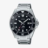 Casio amw 720 clearance
