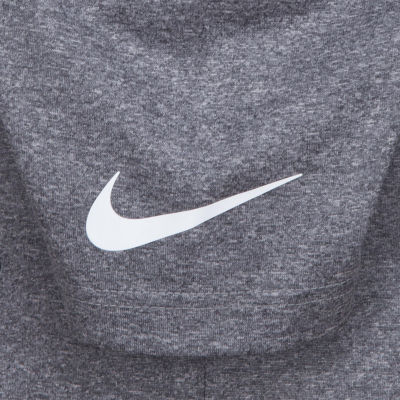 Nike 3BRAND by Russell Wilson Big Kid Boys 2-pc. Short Set