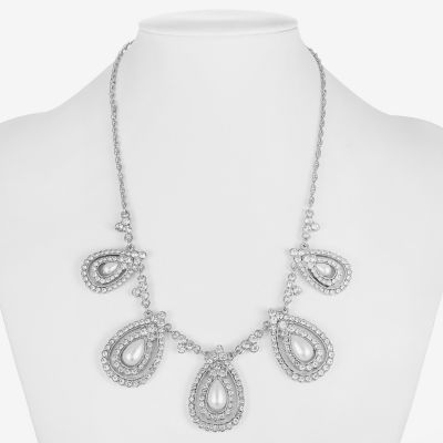 MONET TIMELESS VENETIAN BRIDE COLLECTION
