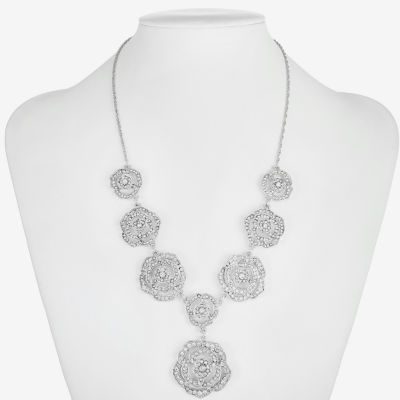 MONET TIMELESS ROSE BRIDE COLLECTION