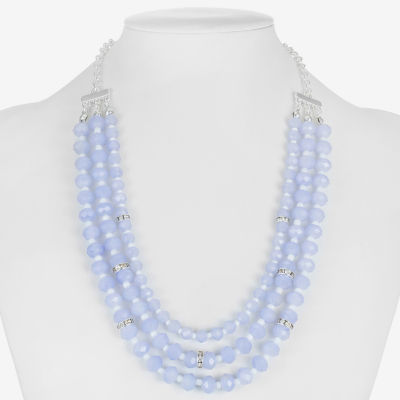 LIZ CLAIBORNE SPRING FLING COLLECTION