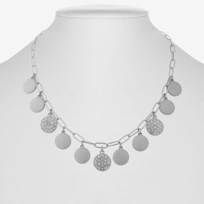 LIZ CLAIBORNE SHIMMER AND SHINE COLLECTION