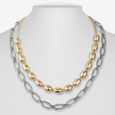 LIZ CLAIBORNE ROCK CANDY COLLECTION