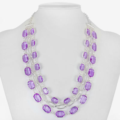 LIZ CLAIBORNE LIGHT AS SPRING COLLECTION