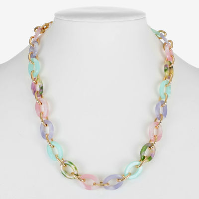 LIZ CLAIBORNE SOFT POWER COLLECTION