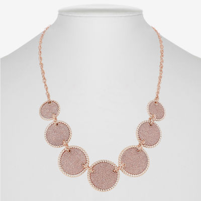 MONET NATURAL LIGHT COLLECTION