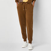 Jcpenney petite sweatpants online