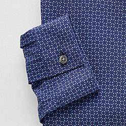 J. Ferrar Big & Tall Shirts for Men - JCPenney J. Ferrar Big & Tall Shirts for Men - JCPenney