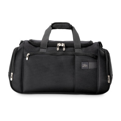Skyway Sigma 7.0 Duffel Bag