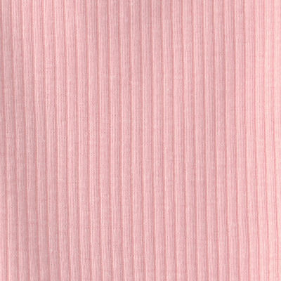 Carter's Baby Girls 2-pc. Shortall Set