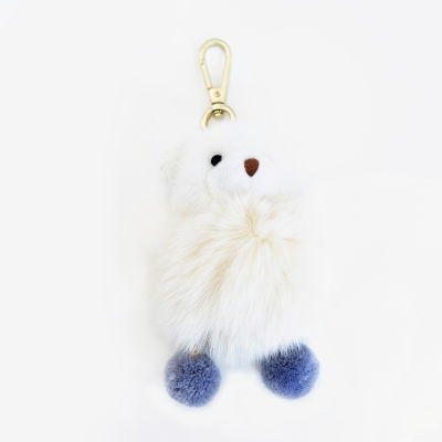 Collection Xiix Wallet 3 Piece Gift Set Bag Charm