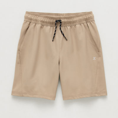 Xersion Little & Big Kid Boys Pull-On Short