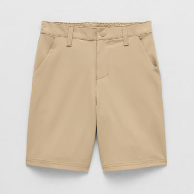 Xersion Little & Big Kid Boys Golf Short