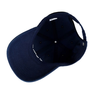 Wembley Best Dad Mens Baseball Cap