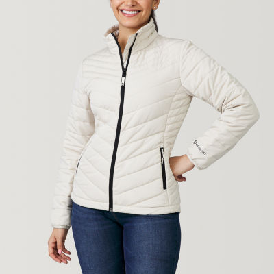 Jcpenney free hot sale country jacket