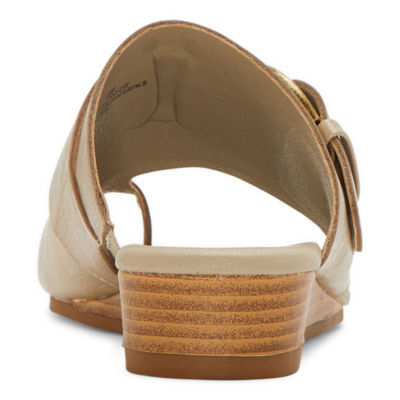 wedge shoes and sandals Archives - Sojoee