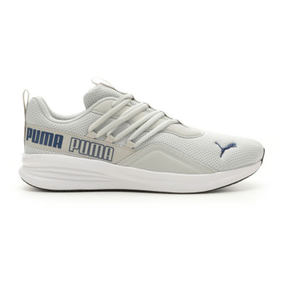 PUMA Star Vital Refresh Mens Running Shoes