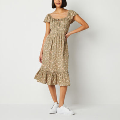 Jcpenney hotsell arizona dresses