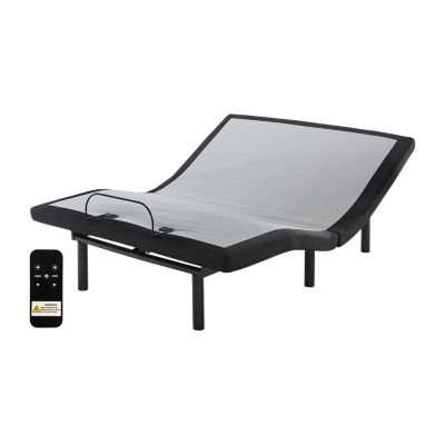 Sierra Sleep by Ashley® M9X7 Adjustable Base