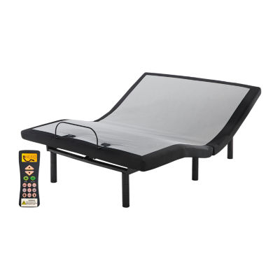 Sierra Sleep by Ashley® M9X9 Adjustable Base