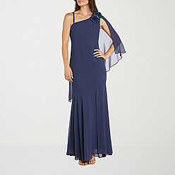 Georgette Dresses for Women - JCPenney Georgette Dresses for Women - JCPenney