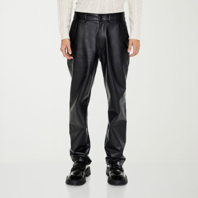 Forever 21 Mens Cargo Pant