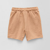Van Heusen Toddler Boys 4-pc. Suit Set