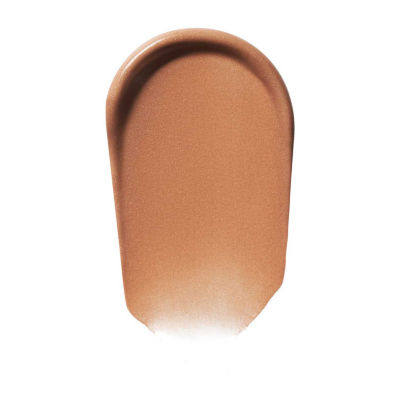 e.l.f. Bronzing Drops