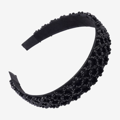 Bijoux Bar Headband