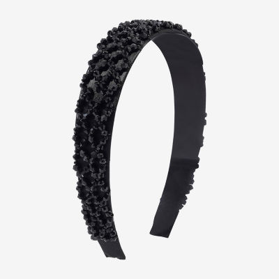 Bijoux Bar Headband