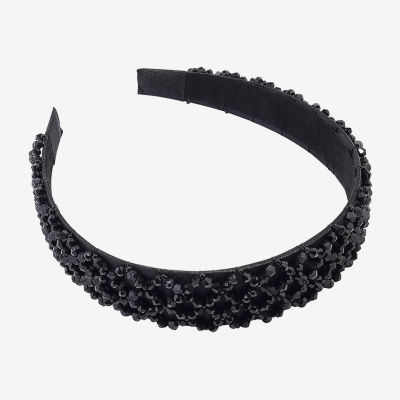 Bijoux Bar Headband