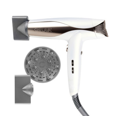 CHI Lava Pro Turbo Hair Dryer - JCPenney