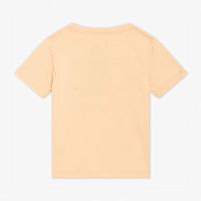 Champion Little Boys 2-pc. Short Set