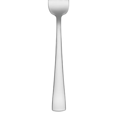Oneida Avery 90-pc Flatware Set