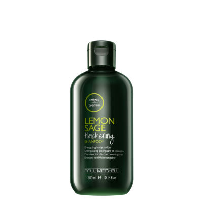 Paul Mitchell Shampoo - 33.8 oz. - JCPenney