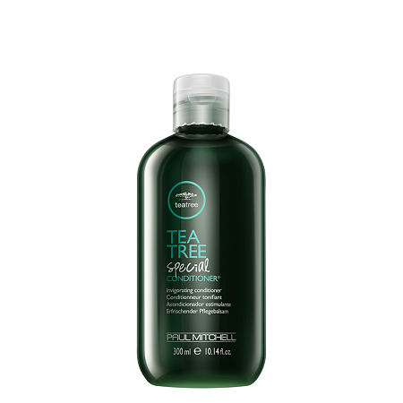 Paul Mitchell Tea Tree Special Conditioner - 10.1 Oz., One Size