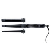 Jcpenney hot tools outlet curling iron