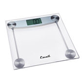 Health O Meter Scale Home Bathroom Scale, Color: White - JCPenney