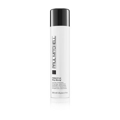 Paul Mitchell Hair Spray 9 Oz JCPenney