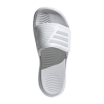 uærlig Marvel Mål adidas Mens Alphabounce Slide Sandals - JCPenney