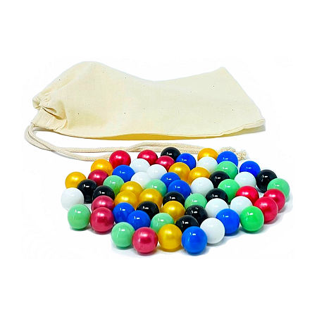 Areyougame.Com Chinese Checkers Chinese Checkers, One Size, Multiple Colors