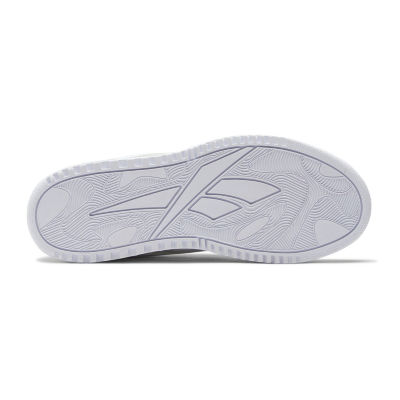 Reebok ATR Chill Big Unisex Basketball Shoes