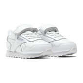 Girls Reebok Athletic & Sneakers Shoes & Accessories You'll Love