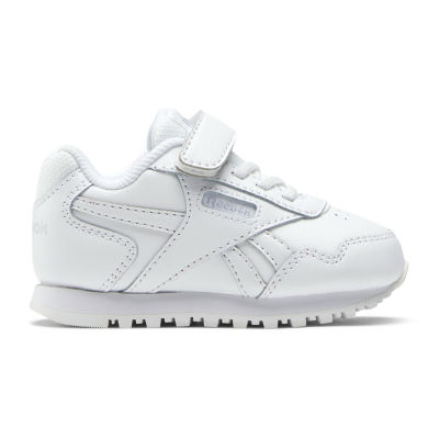 Reebok Royal Glide 1v Toddler Girls Sneakers