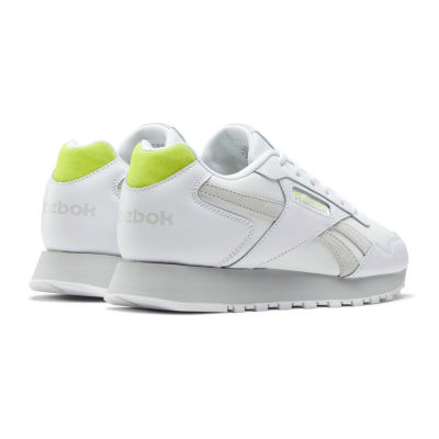 Reebok Glide Womens Sneakers
