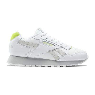 Reebok Glide Womens Sneakers