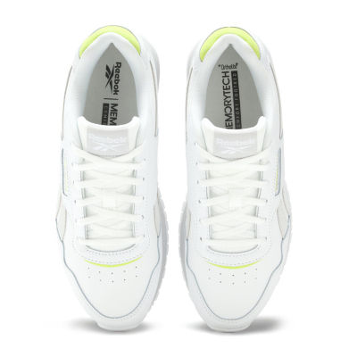 Reebok Glide Womens Sneakers